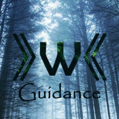 Woadus - Guidance