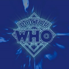 doctor who (tyton remix)