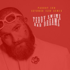 Bad Dreams [Parrot Zoo Extended Club Remix]