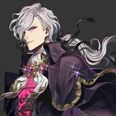 Nightcore ≫ Judas