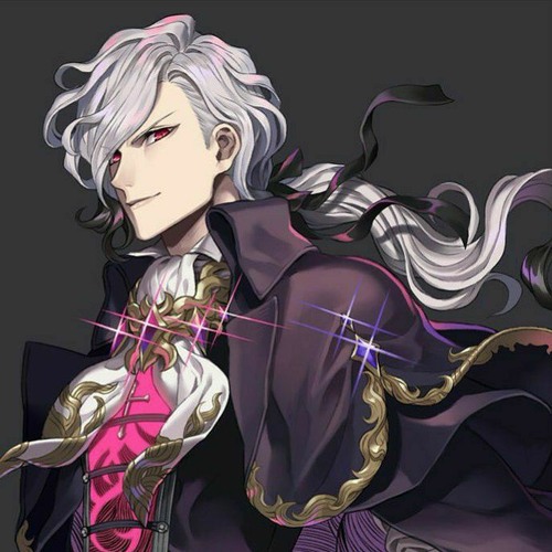 Nightcore ≫ Judas