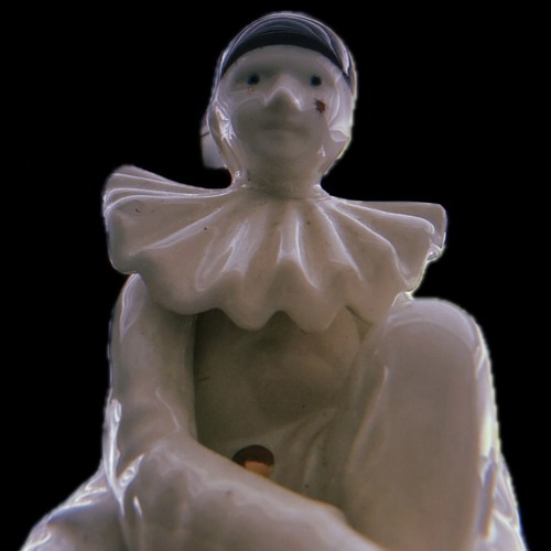 Porcelain - DEMO.m4a