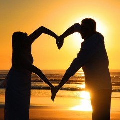 KISA POU'M FÈ ANKÒ - (KPFA) FIAT-LUX FEAT SUN-G