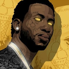 Troyboi X Gucci Mane - O.G X Round One [slyce flip]