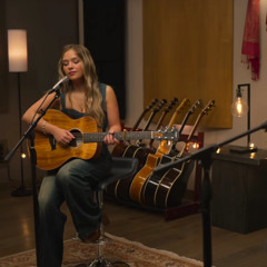 You’re Still The One - Shania Twain (Boyce Avenue ft. Connie Talbot acoustic cover)