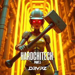 Hardchitech Pt.1