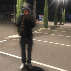 LOSEI - PASSWORD (prod. lil chick)