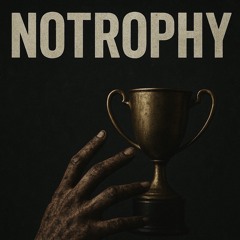 NO TROPHY feat.kiva
