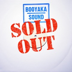 BOOYAKA002 - Bukkha & Nuphlo - Absolute / Look Man / Jhoole *LTD VINYL ONLY