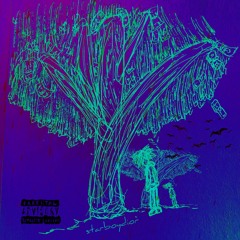 blood on my jeans (prod. fendifinesse)