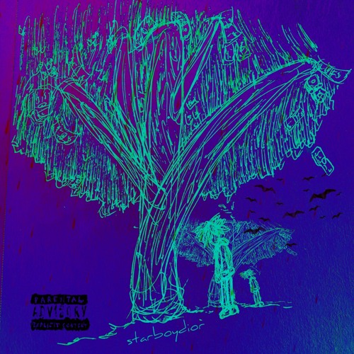 clouds ! (prod. inffabe)