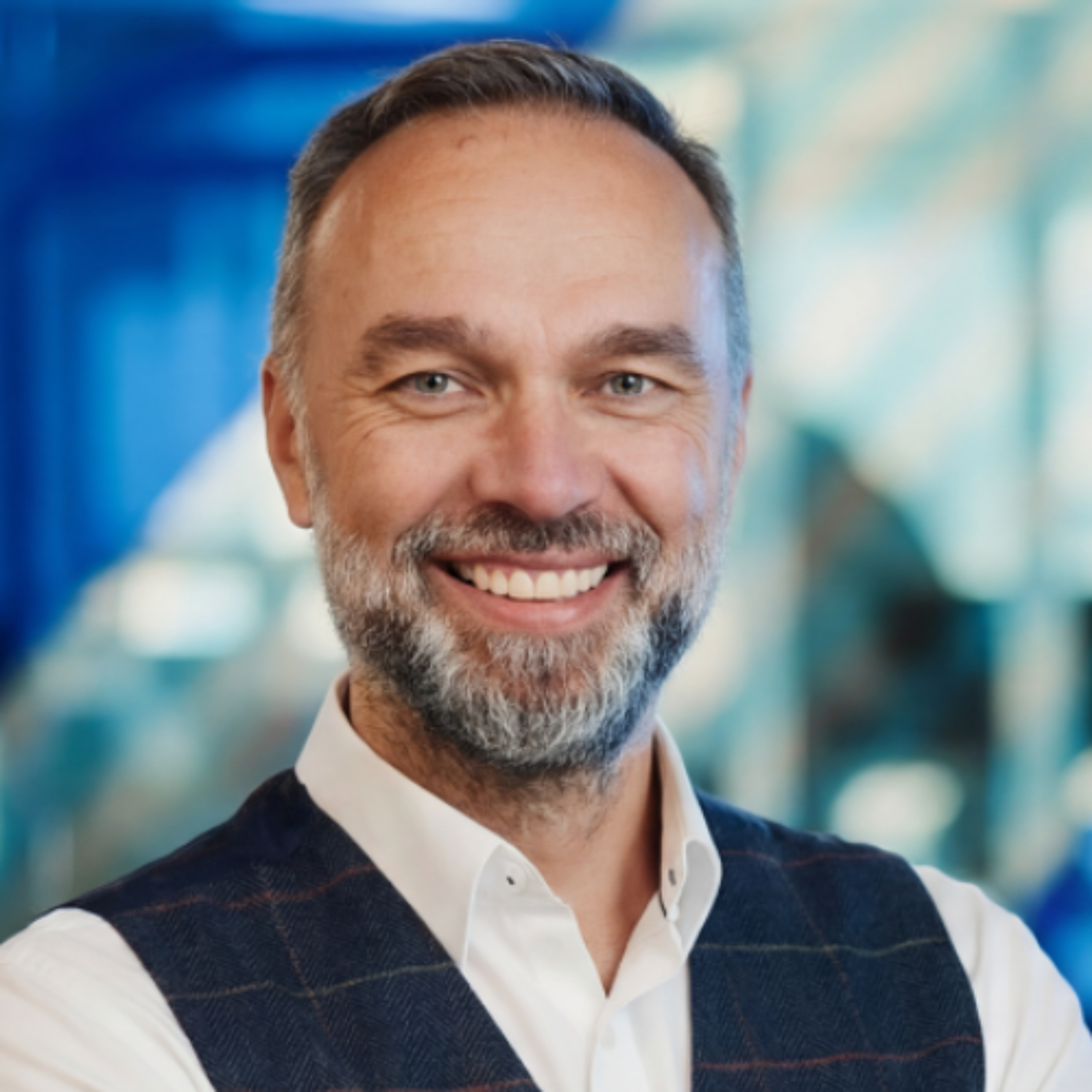 Agents IA : la vraie faille n’est pas l’IA, mais nos systèmes