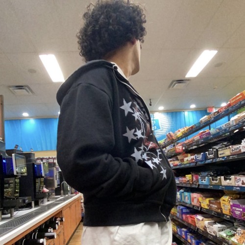 remember me @prod. yxngkenay