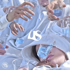Us (feat. Bloody Jay)