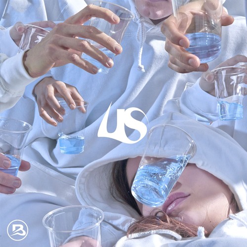 Us (feat. Bloody Jay)
