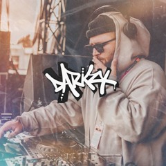 Bring Me The Horizon - Can You Feel My Heart (Darkzy Remix)(FREE DL)