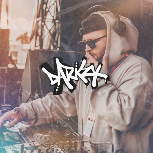Bring Me The Horizon - Can You Feel My Heart (Darkzy Remix)(FREE DL)