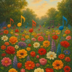 Quelques fleurs de jazz