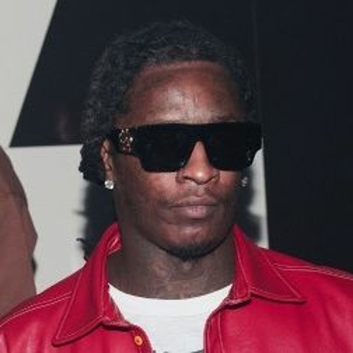 GeekMan - tried (prod demari)