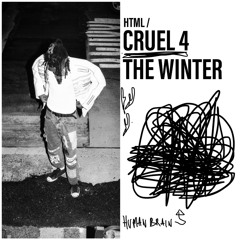 CRUEL 4 WINTER.WAV