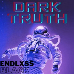 DARK TRUTH