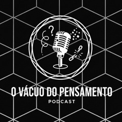 #EPO1 - Vazio e a Rocha: Resiliência Existencial na Era Líquida.