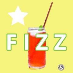 Fizz