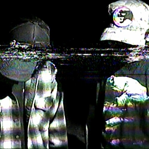 bloom ft. rxfiend (prod. splashgvng)