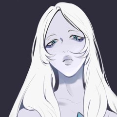 Vietra - I’m Trapped In Here