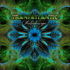 Kaleidoscope