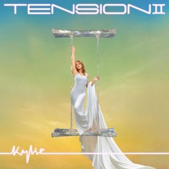 Herric 2024 Kylie Tension Megamix