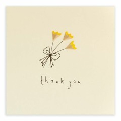 Thank you - Dido |(переспів –Та Що Співає)