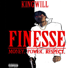 Finesse