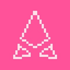 GeoFavourites Vol 15.