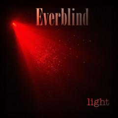 02 Why Are You Alright