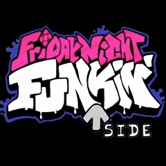 Breakfast (Pause Music) - Friday Night Funkin' UpSide OST