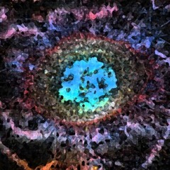 Nebula
