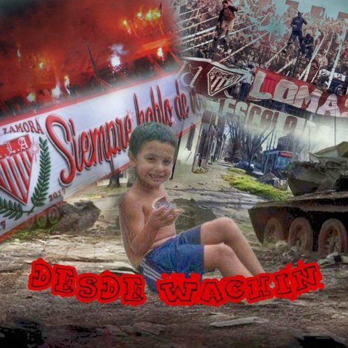 LOMAS PARECE OBLOCK🇦🇹🇦🇹 FT VALENRODRI (PROD SOIDE9K)