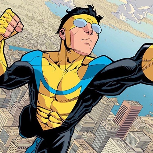 Montagem Espaco Renicht Meowsith (Slowed) - SoulFusi, SASORIIXPP, DJ VETA3