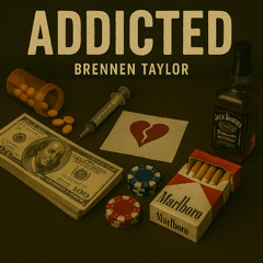 Addicted