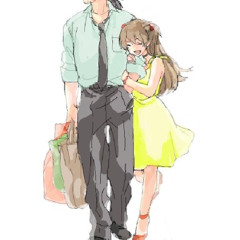 On The Way Home - PinkPantheress x Drum and Bass beat (License on UMBeatExchange)