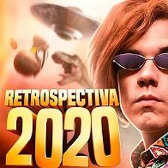 RETROSPECTIVA 2020 - MrPoladoful ft BBno$
