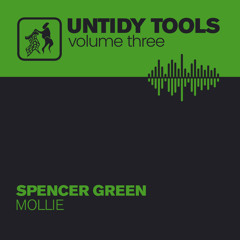Spencer Green - Mollie