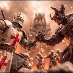 epic_templar_workout_music_2025_rise_up_fight_on_motivation.mp3