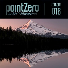 Progressive Playlist