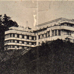 ningensan