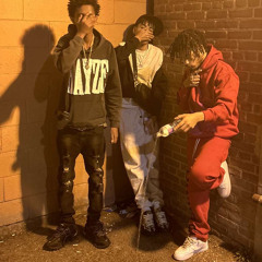 More Bodies Than You !!!