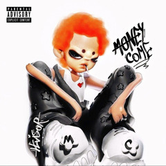 Роль Императрицы