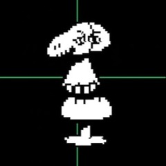 Track 036 - Dummy!