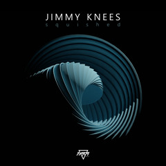 Jimmy Knees - Deeper Below
